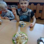 phoca_thumb_m_nadlka zajci 20 Fotogalerie